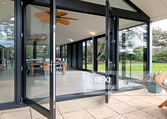 ফোঁটা blob