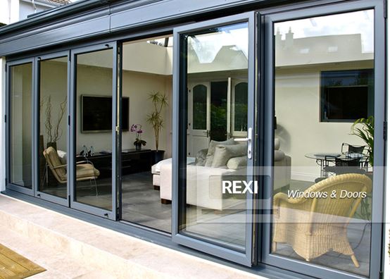 ফোঁটা blob