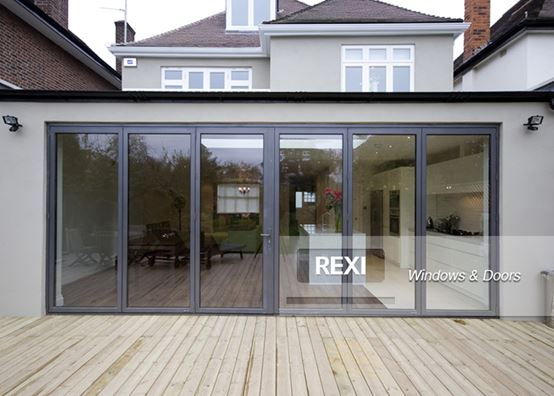 ফোঁটা blob